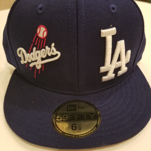 Supper Savings When You Buy More Than One!!!! - Picture 4 of 4